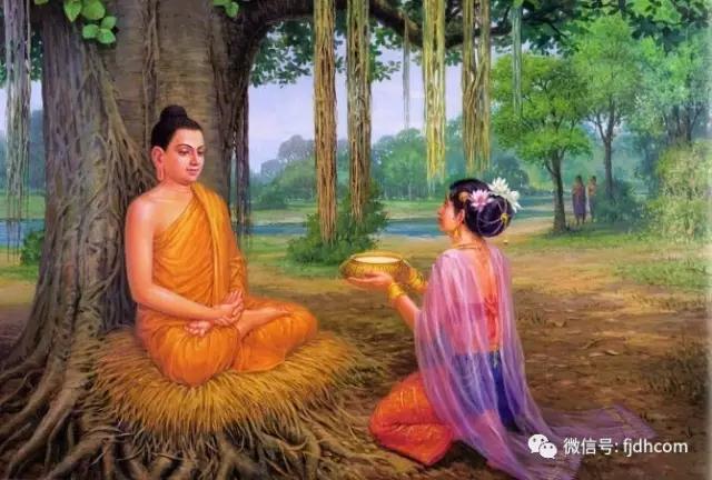 该如何理解佛的“三不能”?三不能是不是永远不能? 该如何理解佛的“三不能”?三不能是不是永远不能?