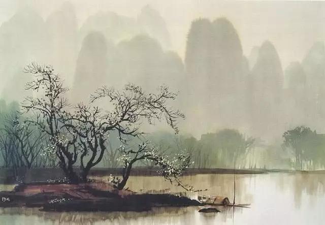 �����Ӧ�ò�ȡʲô̬��