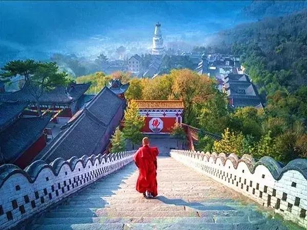 ��ô���в���Ԥ֪ʱ����