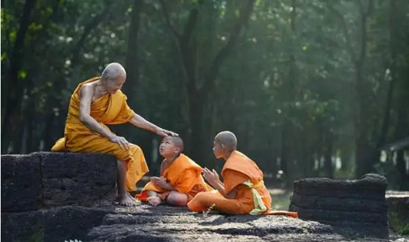 ѧ��û��������Ƿ��ͽ��