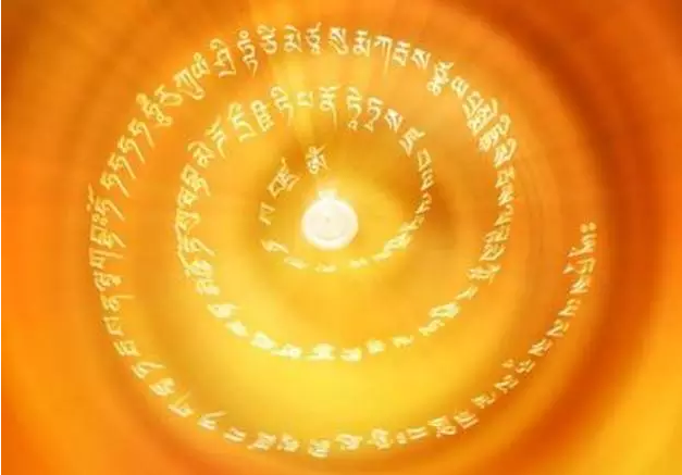 如何念“阿弥陀佛”力量最强大? 如何念“阿弥陀佛”力量最强大?