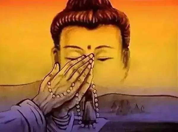 ���ٷ����������⣿ѧ�𾿾�Ҫ�ﵽʲôĿ�ģ�