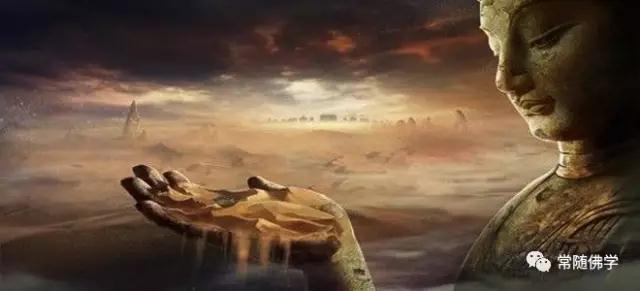 û�������ͨ�𷨣����Ƿ������