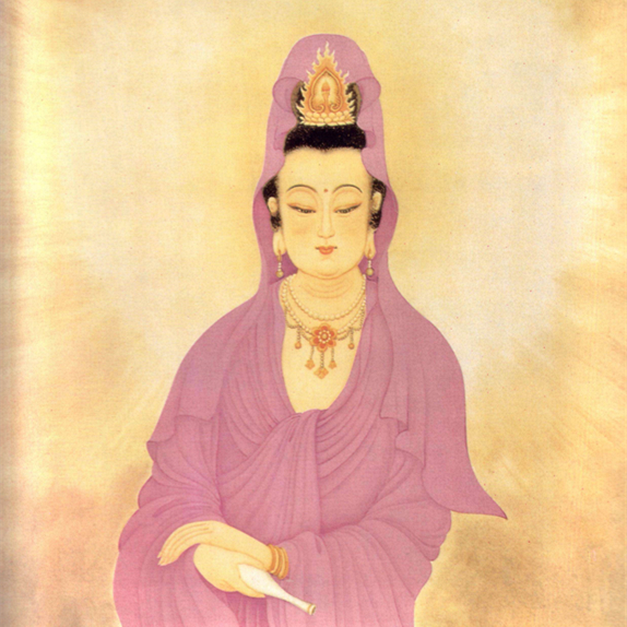 �����������ɵ��գ�����ʮ�ţ�������������������֮�ƣ���Բ����