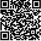 �����������ɵ��գ�����ʮ�ţ�������������������֮�ƣ���Բ����