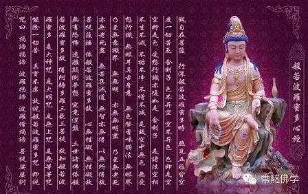 Ϊ�Ρ��ľ�������ô��ļӳ�����ԭ���ǹ����������״�