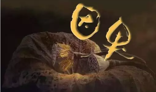 ���ӡ֤����ֻص���ʵ����