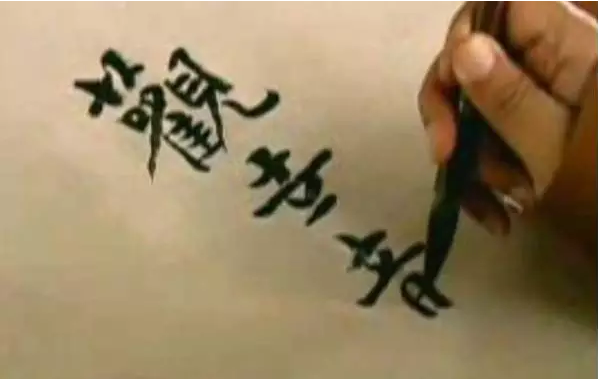 ����������������ˣ������ϳ�����