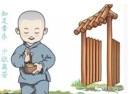 Ϊʲô�е��˻�ͻȻ��ȥ������������ԭ��