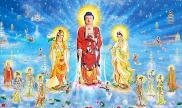 ���û����·����������ʵ���