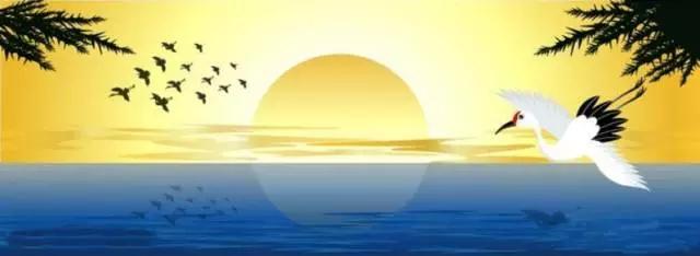 �����ѷ𷨱�ɻ������ģ���Т����ĸ����