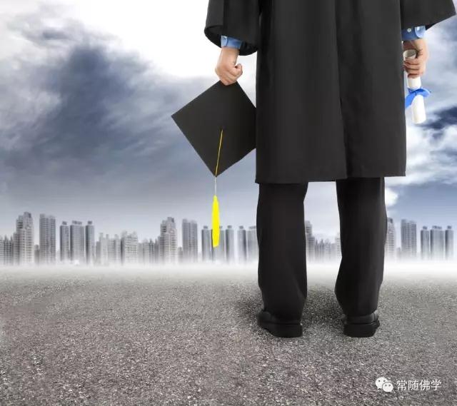 22位顶尖大学博士看佛教 22位顶尖大学博士看佛教