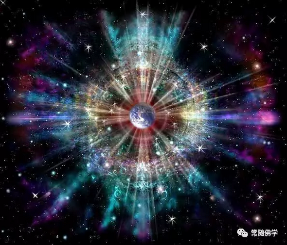 22位顶尖大学博士看佛教 22位顶尖大学博士看佛教