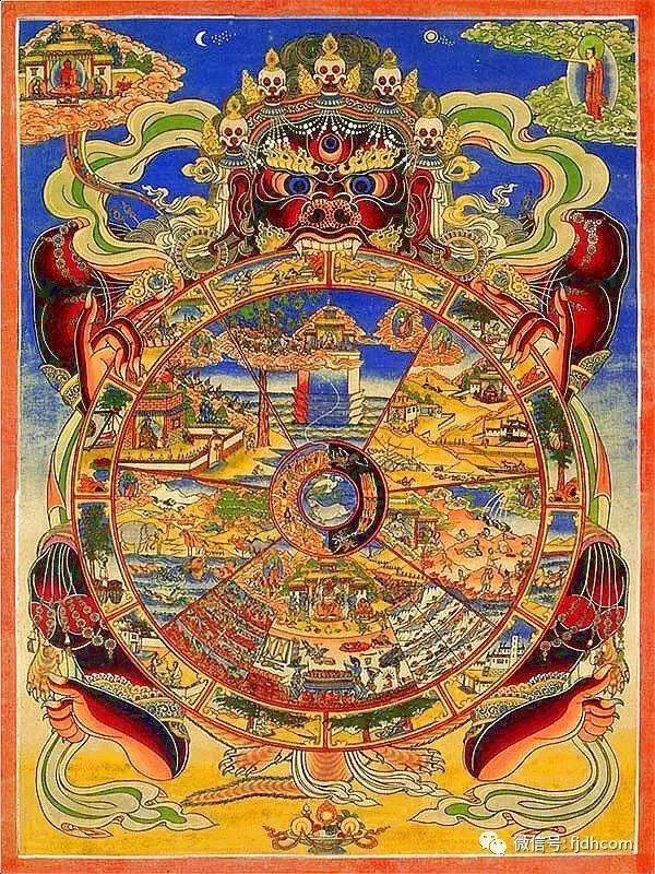 ���н���Զ��ҵ����ը