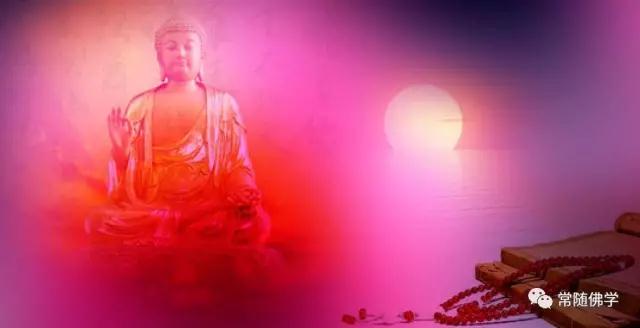 �ǳ����ˣ��������̵������