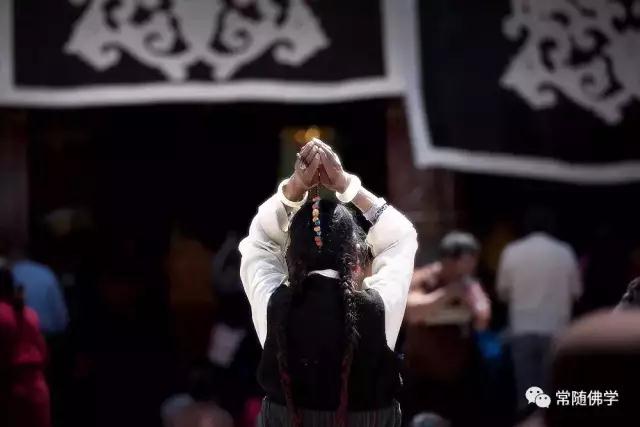 �ǳ����ˣ��������̵������