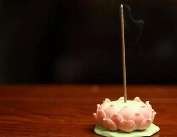 禅七开示:只顾耕耘 禅七开示:只顾耕耘