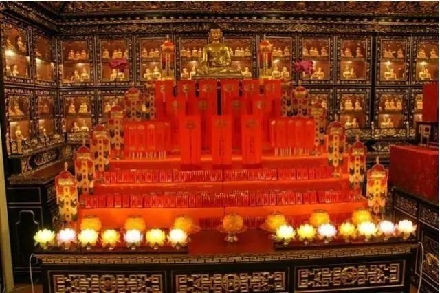 ����������λ�������ٹ�����