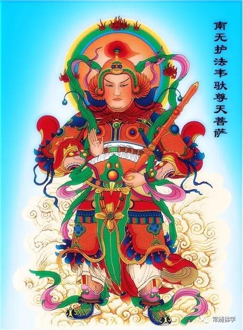 �������������ˣ����л�����ӵ��