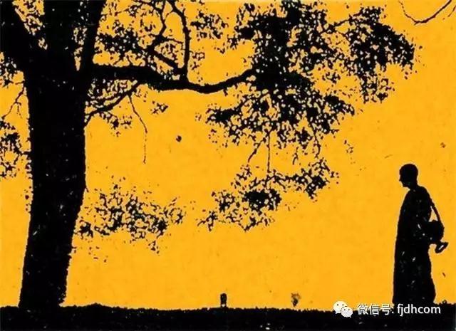 ��������·�ϵİ�����;֮����Ը����㣬ͽ�Բ����Ա�