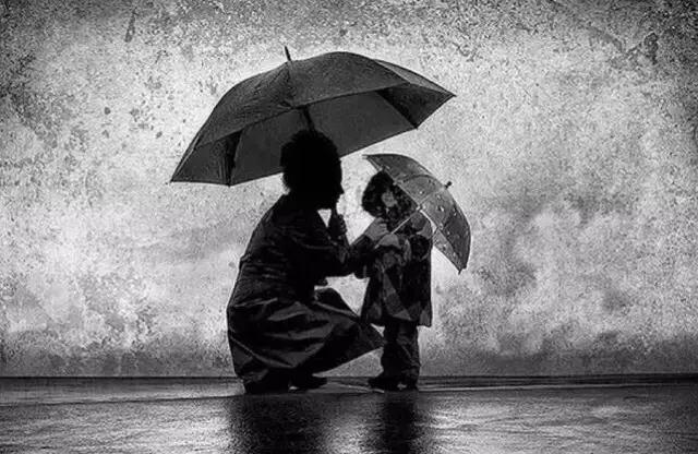 ӡ�ⷨʦ�������ɱ�𣿡������������Ⱥ����ҵ����