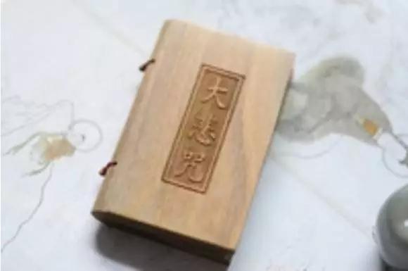 �ִ��������������������