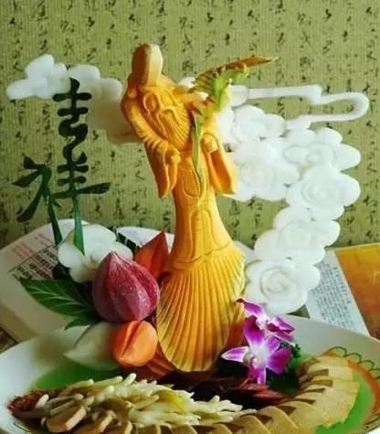 ��ի�ͳ���һ����