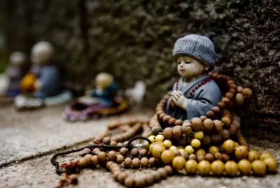 ��������˵�ͨ��