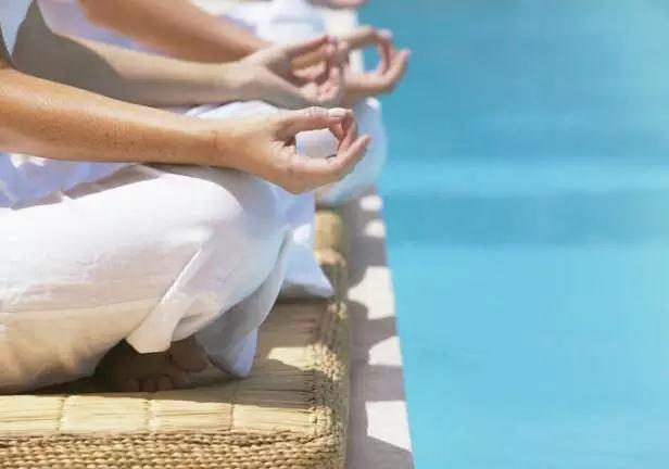 �������ǲ���