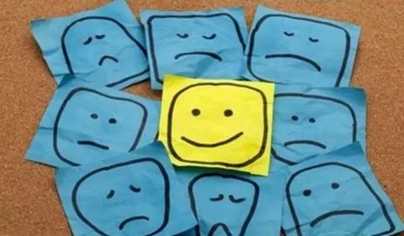 ��Ϊʲô�����ô�ۣ�