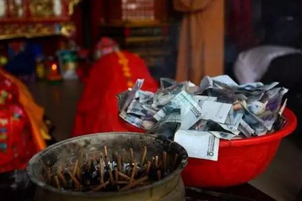 ���ɾ���Ǯ���𣬷��Ҫ��