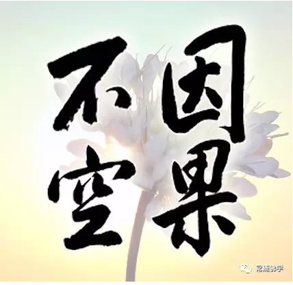 ���˼�˽��������ס�_������ʵû��ʲô����