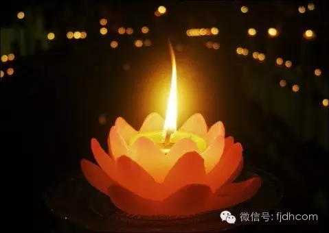 ���˼�˽��������ס�_������ʵû��ʲô����