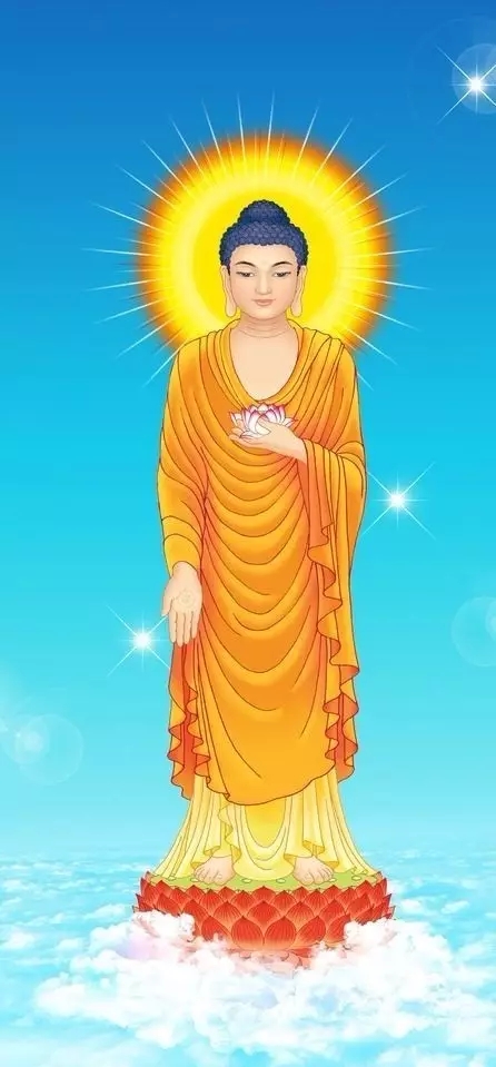 ���ս���ʱ�������ӷ��ֵ���ʲô�ࣿ