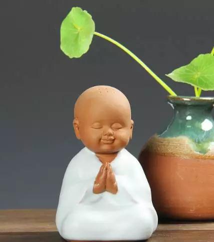 �������羿���ж�Զ��