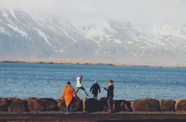 哪儿是修行人最好的道场? 哪儿是修行人最好的道场?