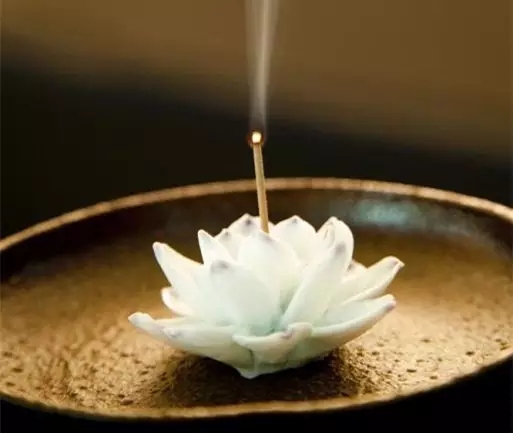 不是业障消不了,而是虔诚心不够 不是业障消不了,而是虔诚心不够