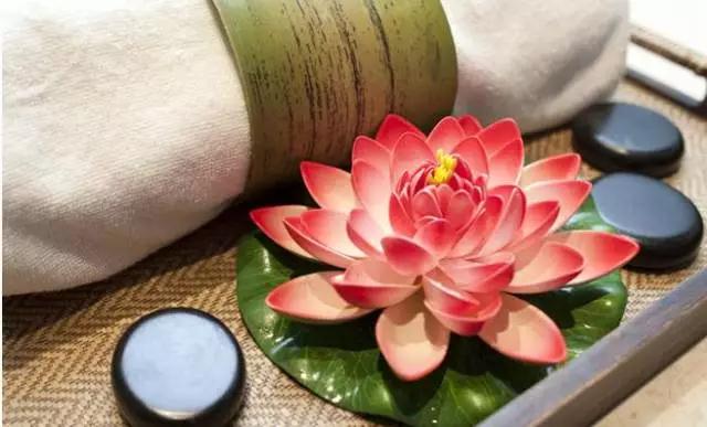 �������ݡ���̨�硱�����������У�