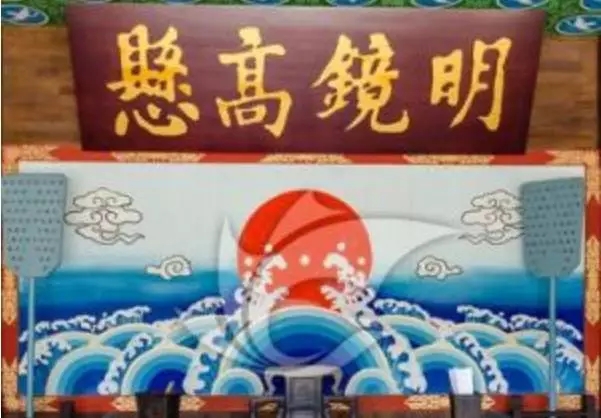 Ϊʲô�����˵��˻���������أ�