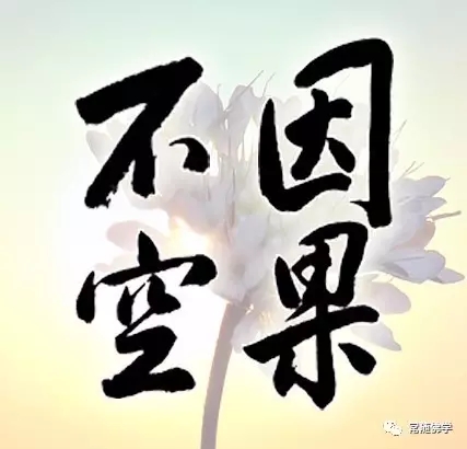 ������������б�