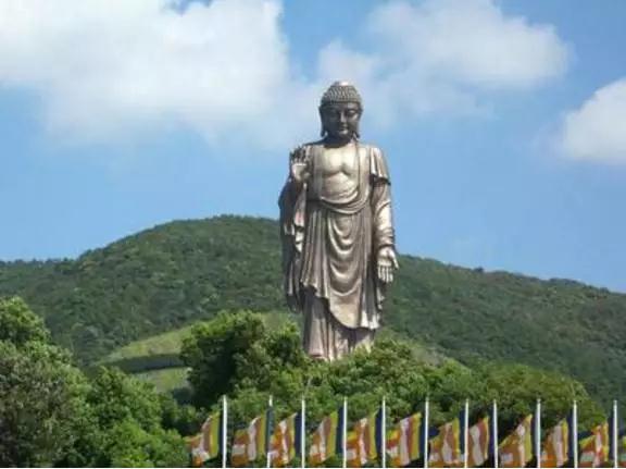 ���ͽΪ��Ҫ�ѡ������ӷ𡱹���ߣ�