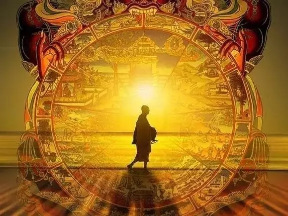 ��ɮն�����̰���ӹ�һ��