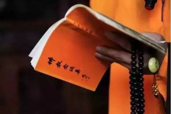 Ϊʲô�����������Ҳû�еõ��ӳ֣�