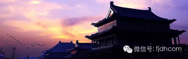 һ��һ���޷�ǰ����һ��һ�нԳ����֣�