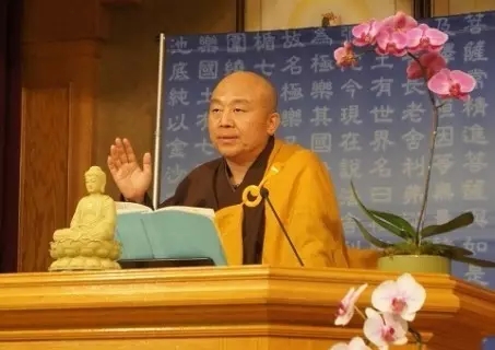 �����Ƿ����״̼���ȥ��ҵ��ǰ��