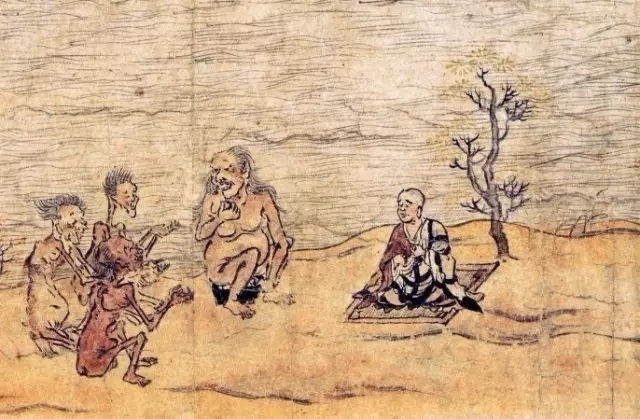 �����Ƿ����״̼���ȥ��ҵ��ǰ��