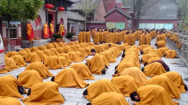 �����Ƿ����״̼���ȥ��ҵ��ǰ��