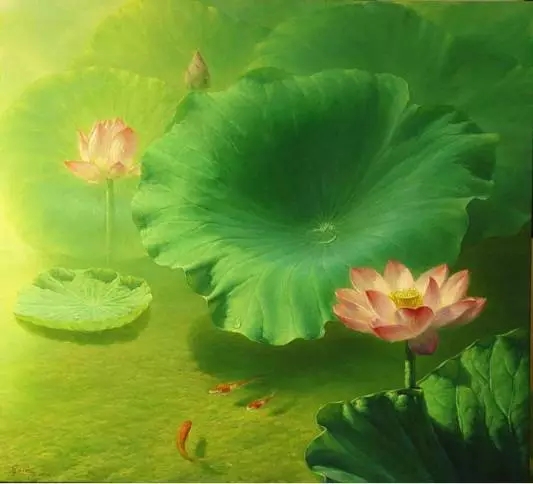 ӡ���ʦ˵����Щ��������������ħ