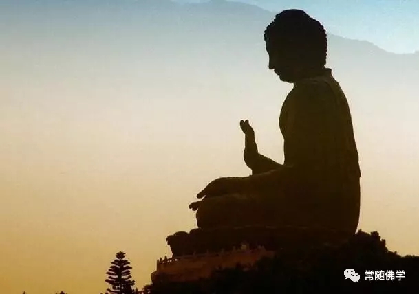 ��ζԶ��˺������������ȱ��ģ�