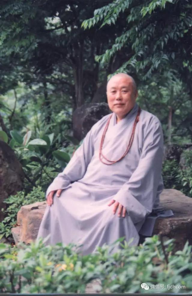 ��������һ�꣬�ͳ����˼���ʮ��Ĺ���